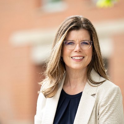 cheryloliver's profile picture. Mom, wife, Assoc. Dean Professional Programs @CarsonCollege @WSU. Tweets my own.