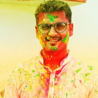 Journalist Kundan Rajput(@Thakurkundan121) 's Twitter Profile Photo