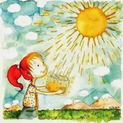 manolita_h's profile picture. I❤️Psychology