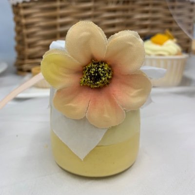 minwu99995545's profile picture. 