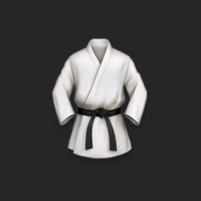 🔔 I share free sports picks • use code “SENSEI” for a free 7 days with @jukepicks_bets