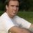 Isacshupac's profile image