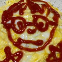 あおっきー (@aockey0324) 's Twitter Profile Photo