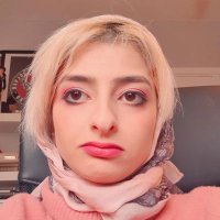 Maryam Al (@maryam_al111) 's Twitter Profile Photo Maryam Al (@maryam_al111) 's Twitter Profile Photo