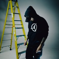 macadelic (@bsmntmack) 's Twitter Profile Photo macadelic (@bsmntmack) 's Twitter Profile Photo