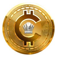BID COIN CHEF (@bidcoinchef) 's Twitter Profile