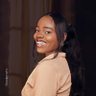 wendiidaro's profile picture. Fervent servant and lover of Jesus Christ | Aspiring Tech sis👩🏾‍💻