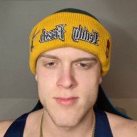 Joe (@joebartolozzi_) 's Twitter Profile