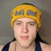 Joe (@joebartolozzi_) Twitter profile photo Joe (@joebartolozzi_) Twitter profile photo