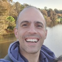 Stephen Brancatisano (@stephenbrancat1) 's Twitter Profile Photo Stephen Brancatisano (@stephenbrancat1) 's Twitter Profile Photo