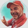 rgies's profile picture. #AgileBusinessCoach, Speaker, Coach, New Work, Agile, Leadership, OKR, Development, Digital Change, Management 3.0, Scrum, Kanban, Agile Transition