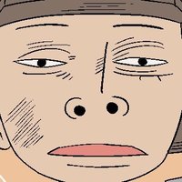 Fithdks (@fithdks) 's Twitter Profile