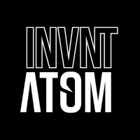 INVNT.ATOM(@invntatom) 's Twitter Profileg