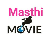 Masthi Movie(@MasthiMovie123) 's Twitter Profile Photo