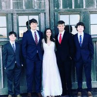 Kelly (@kellycallahan7) 's Twitter Profile