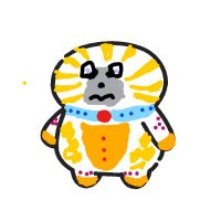 Voks ❤️ Memeland 🍭 (@voksbiz) 's Twitter Profile Photo Voks ❤️ Memeland 🍭 (@voksbiz) 's Twitter Profile Photo