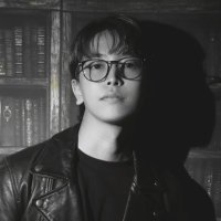Daiki (@daiki_ohta_) 's Twitter Profile Photo Daiki (@daiki_ohta_) 's Twitter Profile Photo