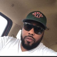 Scrooge McDuck (@scrooge3250) 's Twitter Profile Photo