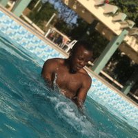 OmoAdeyeye (@hibrohadey1) 's Twitter Profile Photo OmoAdeyeye (@hibrohadey1) 's Twitter Profile Photo