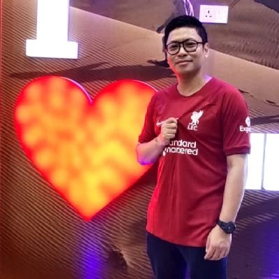 @LFC, @DCBatman,
Not following anonymous handles. Tweets football, politics, identity, environment and stuff in between.