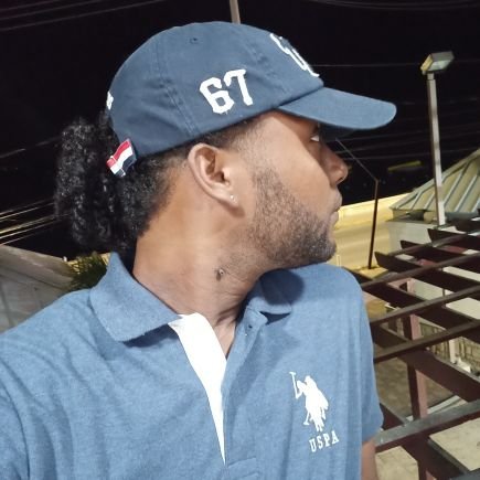 Tjwizz's profile picture. 🔜🆓️🆙️‼💯