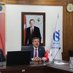 Prof. Dr. İbrahim Diler (@profdiler) Twitter profile photo Prof. Dr. İbrahim Diler (@profdiler) Twitter profile photo