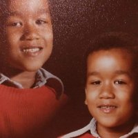 Eric Chambers (@ericcha84573878) 's Twitter Profile