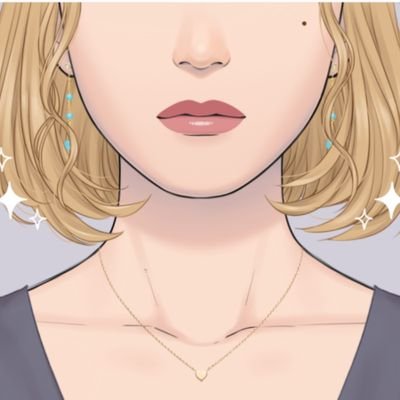 MOANA70593052's profile picture. 30代1児のママ👧育児奮闘！！
通知🔇推進