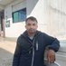 Sanjiv Das (@sanjivd66167015) Twitter profile photo Sanjiv Das (@sanjivd66167015) Twitter profile photo
