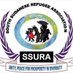 SSURA UGANDA (@ssura_ug) Twitter profile photo SSURA UGANDA (@ssura_ug) Twitter profile photo