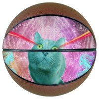 AJollySwagman (@magicrossy) 's Twitter Profile