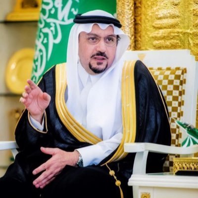 soso_3ziiz's profile picture. خريجة انظمة | عضو في الهيئة السعودية للمحامين |مهتمه بالقانون| شغوفة بالعلم وتطوير الذات | اهوى التصوير والمونتاج . . أتشرف بمروركم🌟