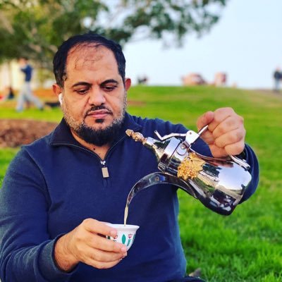 Dr_A_Almalky's profile picture. Regional Manager @ https://t.co/V5H6rqY69y Saudi Arabia | Digital Education | Investor in Young Talents.