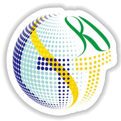 地球資源やエネルギーの再生・利用、自然共生による循環型・低炭素社会実現のために、新たな環境・エネルギー・バイオ・化学分野の科学技術を創造する、基礎から応用までの出口を見据えたグリーン・イノベーションを推進するために2013年に設立された研究所です。