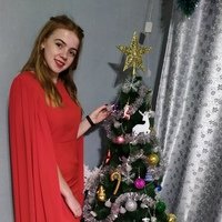 SharonNelson87's profile picture. 