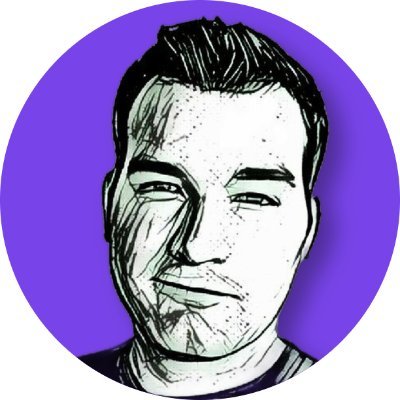 🍻 co-founder & co-owner & co-janitor @on_rotation
☕ fan of all things brewed
🖥️ passionate about good marketing & web strategy