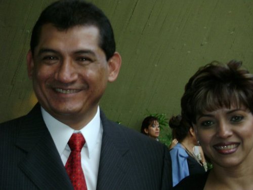 Dr. Luis Ricardo Yamanaka González. Especialista en Ginecologia y Obstetricia. Diplomado en Colposcopia y Ultrasonido. Cuernavaca.Morelos
UAM-X CP:737512