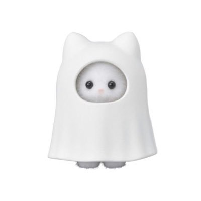 bae_hi_na's profile picture. 🏐 🆕👖 🫧 #newjeans #민지