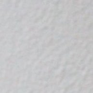 使ってません (@bbz_yuzu_is) Twitter profile photo