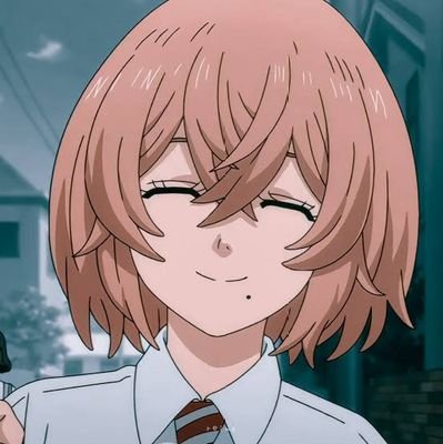 mark_peduca's profile picture. 