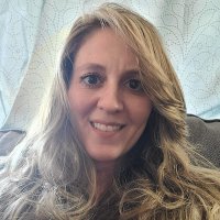 Jennifer Osterhout - @Jenn55SoccerMom Twitter Profile Photo