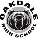 oakdale high school’s hottest takes
