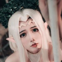 小礼好困 (@sleeppylee1) 's Twitter Profile