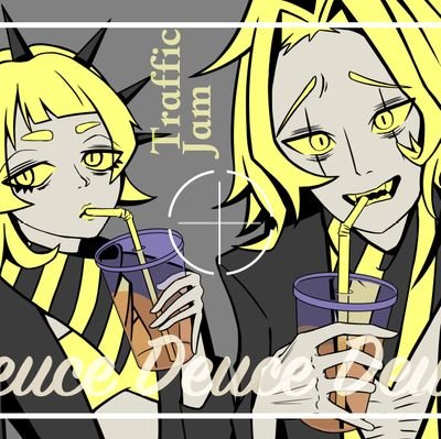 ぬむよさんのプロフィール画像