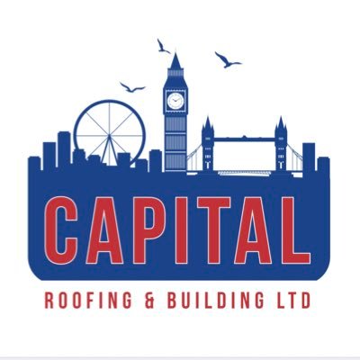 We at capital roofing and building are a professional reliable roofing company. Great workmanship and services we have been in the industry for many years