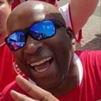 Trev Evans (@trevevans8) 's Twitter Profile