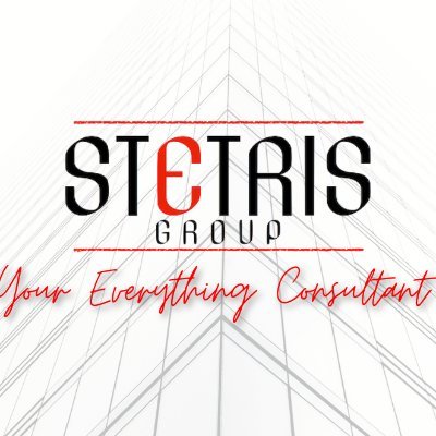 The STETRIS Group is an educational consulting agency tasked with the goal of creating and supporting beneficial relationships between education and industry.