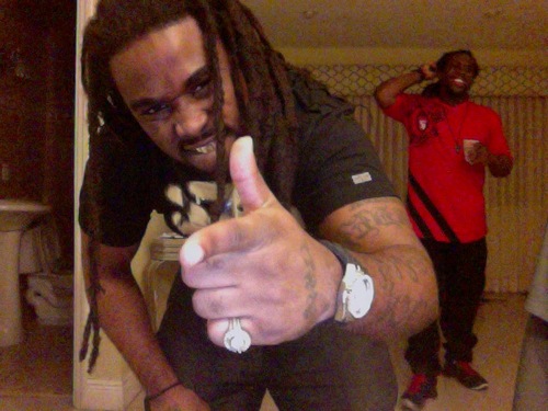 beedie305's profile picture. @beedie305 affiliates:  #DBC ENT (Double B Committee) #Contraban  #RTM (Realer Than Most) #M1M (Murda 1 Mob)..  a carol city babee!