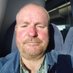 Philip Laurie (@curlewphil) Twitter profile photo Philip Laurie (@curlewphil) Twitter profile photo