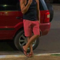 Bruninho (@bruninhoo0s) 's Twitter Profile
